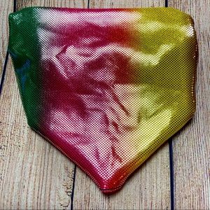 2/$15 Face Mask, Face Shield, Neck Gaiter